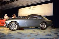 1958 Aston Martin DB2/4 MK III.  Chassis number AM300/3/1518